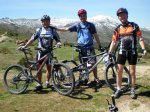 Morcuera (26-04-08) 024.jpg