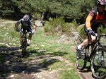 Morcuera (26-04-08) 025.jpg