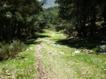 Morcuera (26-04-08) 026.jpg