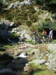 Morcuera (26-04-08) 028.jpg