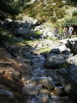 Morcuera (26-04-08) 029.jpg