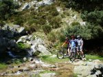 Morcuera (26-04-08) 030.jpg