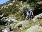 Morcuera (26-04-08) 031.jpg