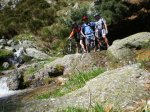 Morcuera (26-04-08) 032.jpg
