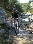 Morcuera (26-04-08) 033.jpg