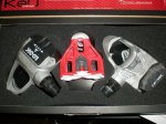 DSCN1552.jpg