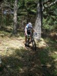Morcuera (26-04-08) 037.jpg