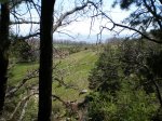 Morcuera (26-04-08) 038.jpg