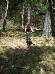 Morcuera (26-04-08) 039.jpg