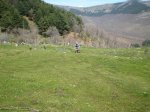 Morcuera (26-04-08) 040.jpg