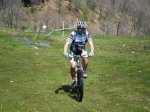Morcuera (26-04-08) 041.jpg