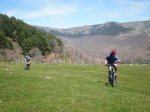 Morcuera (26-04-08) 042.jpg