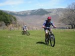 Morcuera (26-04-08) 043.jpg