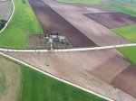 100_0711.jpg