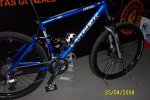 fuel80ocasion%20001.jpg