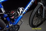 fuel80ocasion%20003.jpg