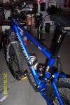 fuel80ocasion%20004.jpg