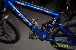 fuel80ocasion%20005.jpg