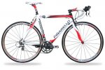Pinarello FP6 (1).jpg
