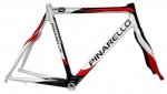 Pinarello FP6 (2).jpg