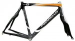 Pinarello FP6 (3).jpg