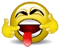 e-burla.gif