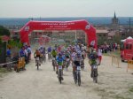Dscn1675.jpg