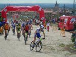 Dscn1676.jpg