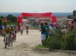 Dscn1680.jpg