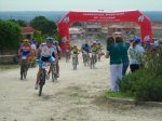 Dscn1681.jpg