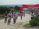 Dscn1682.jpg