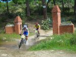 Dscn1686.jpg