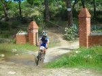 Dscn1688.jpg