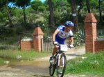 Dscn1690.jpg