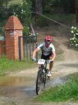 Dscn1691.jpg