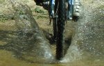 agua1.jpg
