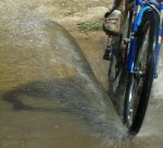 agua3.jpg