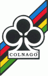 colnago_logo.gif