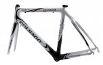 colnago cx1.jpg