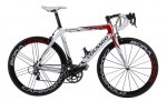 colnago cx1 completa.jpg