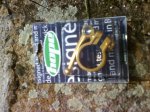 DSC00393.jpg