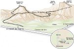 ruta220504--450x300.jpg