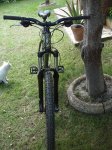 DSC06760.jpg