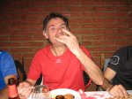 IMG_0556.JPG