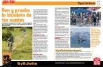 solobici1.jpg