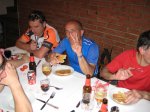 IMG_0552.JPG