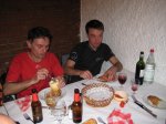 IMG_0551.JPG