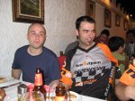 IMG_0554.JPG
