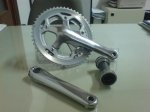 DSC00085.jpg