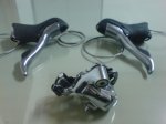 DSC00086.jpg